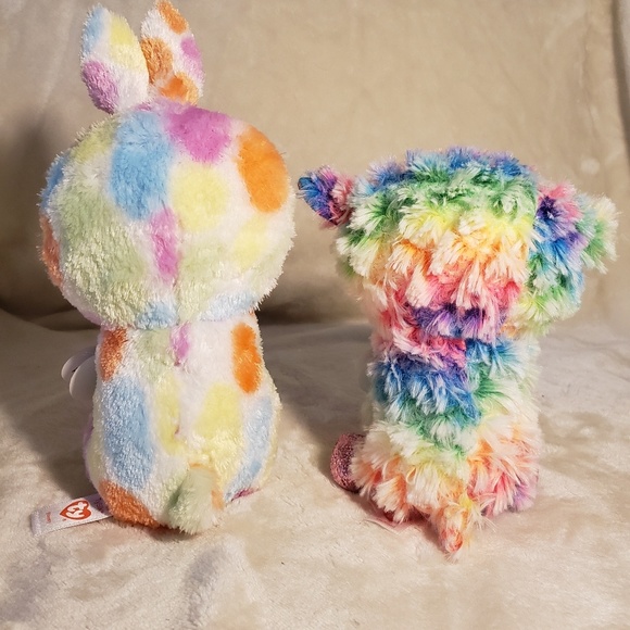 Beanie Boos - Picture 2 of 2